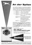 Constructa 1959 3.jpg